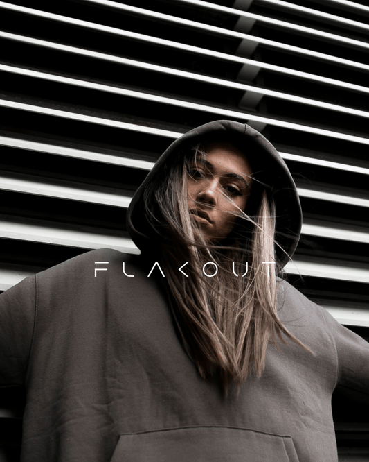 ❄Winter Is Coming: Prepare Your Wardrobe Now - FLAKOUT