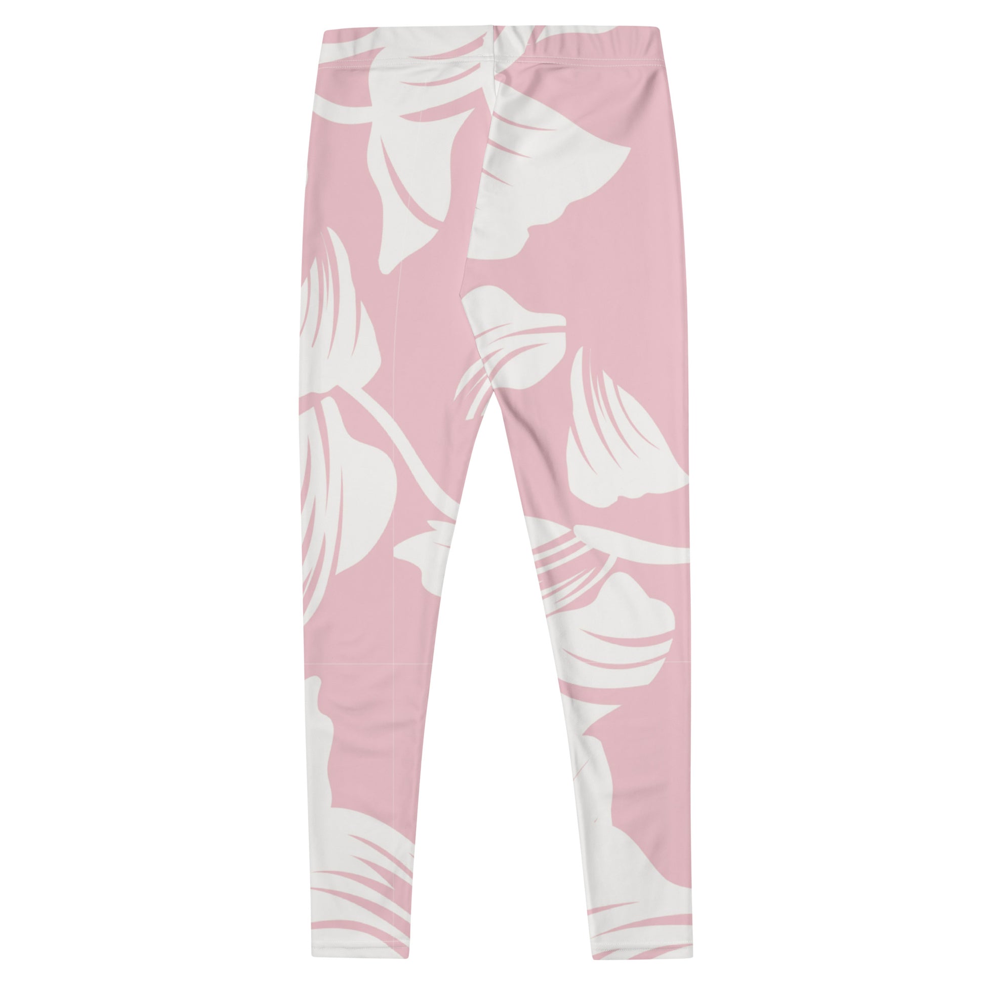 Garden Grace Women's Leggings - FLAKOUT