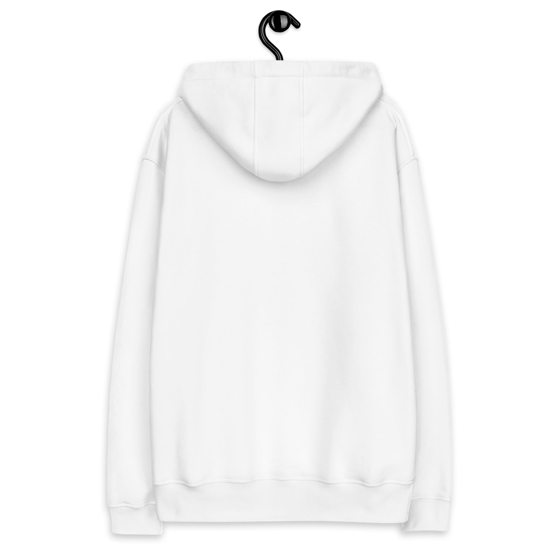 Nonnotine Dreamscape Trippin Hoodie - FLAKOUT