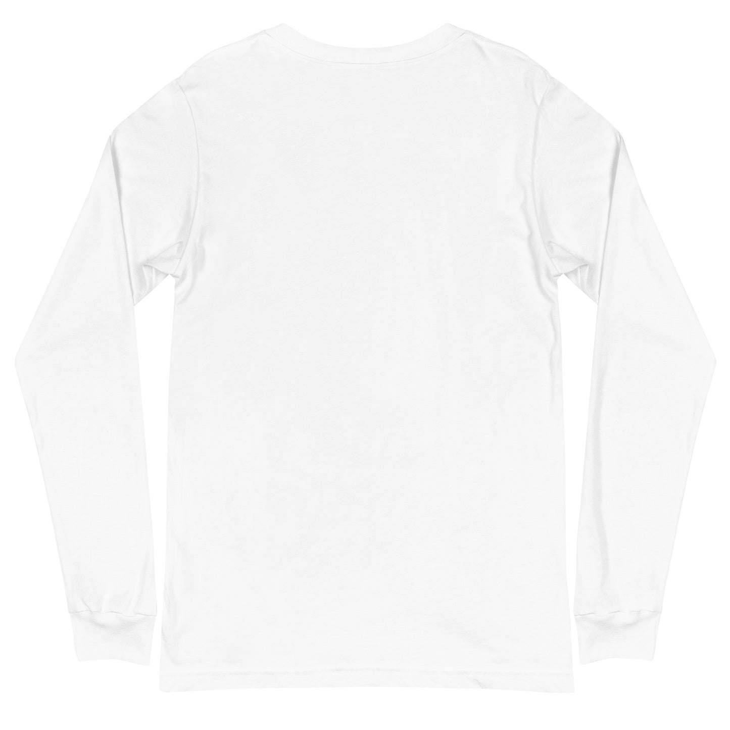 Velarion Unisex Long Sleeve Shirt - FLAKOUT