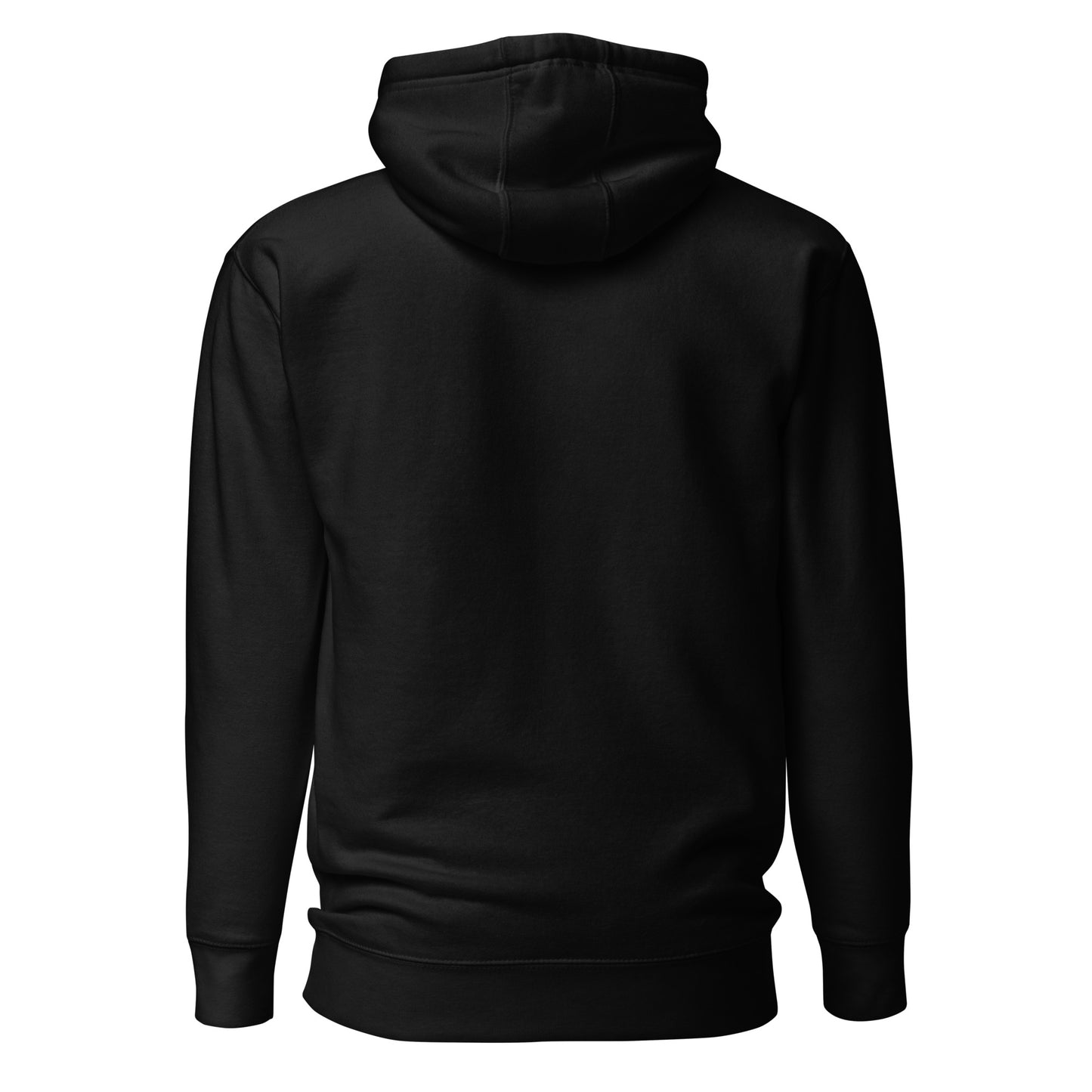 Cynosure Unisex Hoodie - FLAKOUT