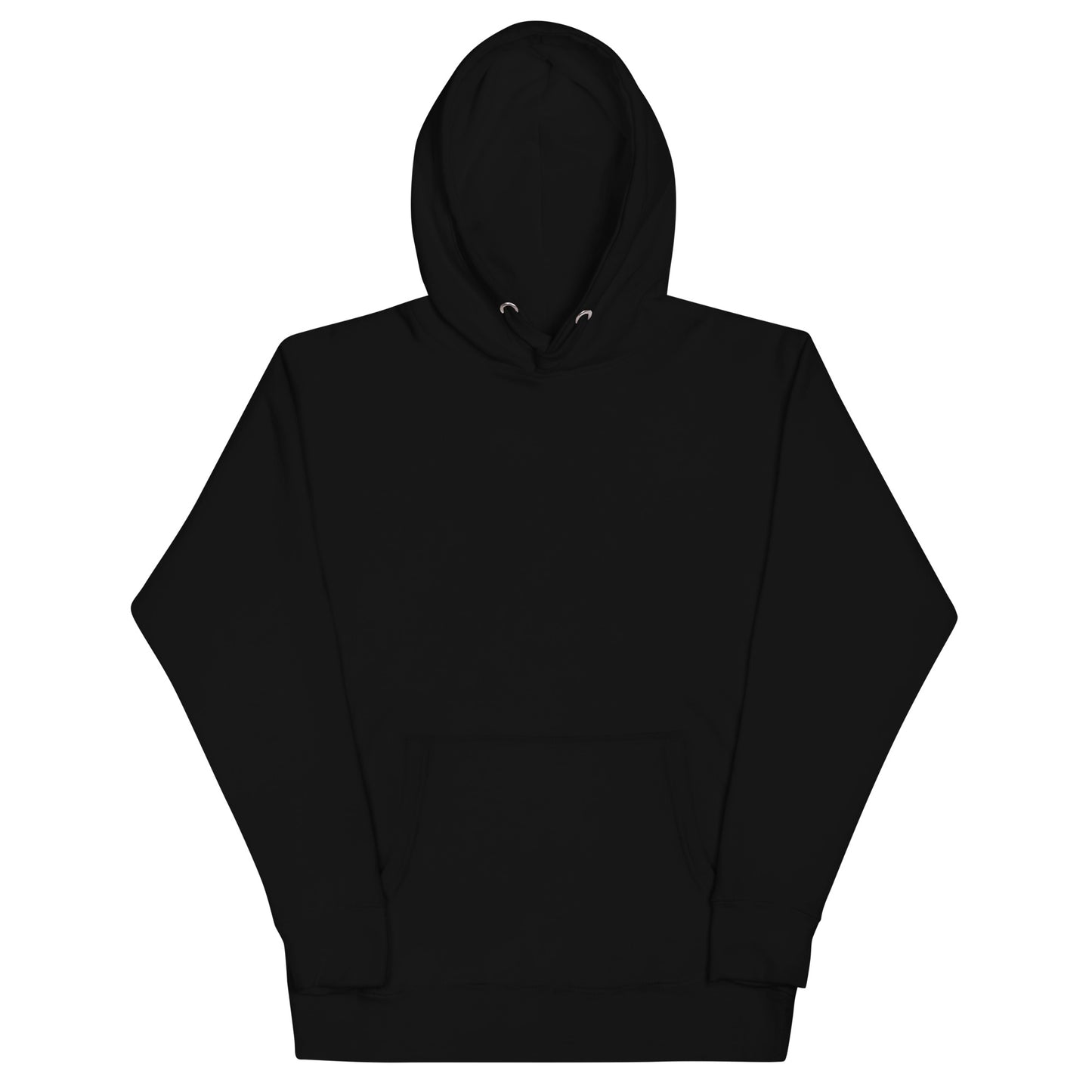 Cosmos Vortex Unisex Hoodie - FLAKOUT