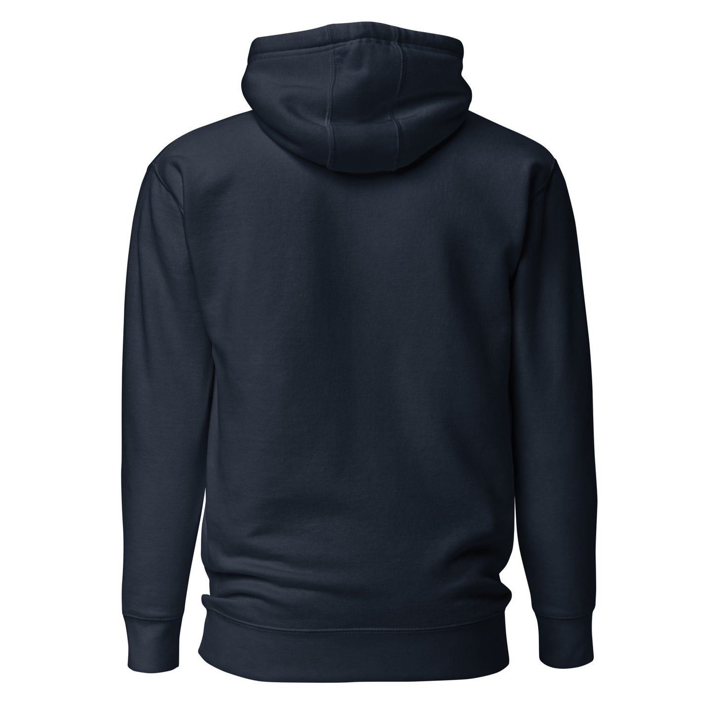 FLAKOUT Clothing Unisex Hoodie - FLAKOUT